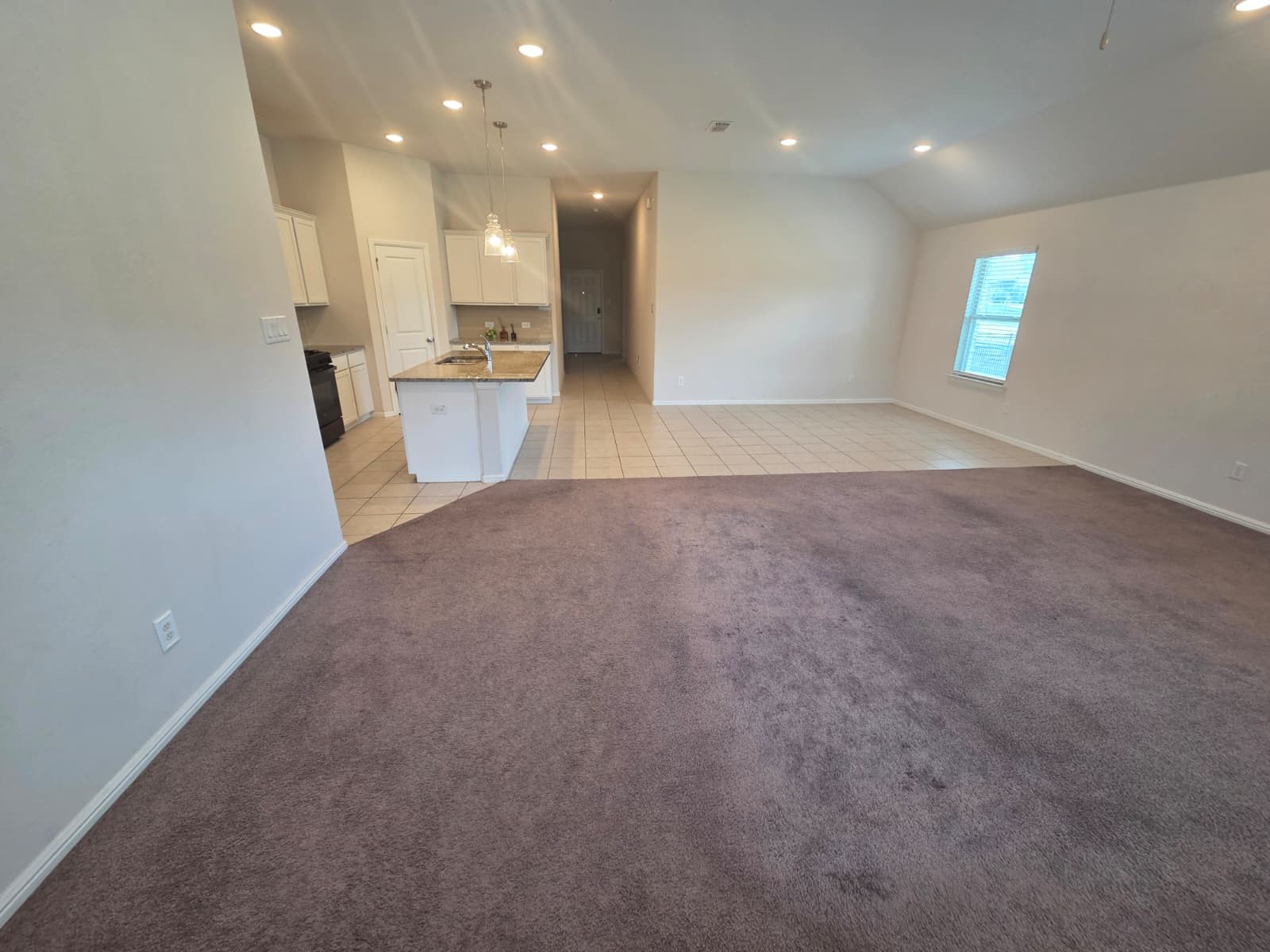 1512 Springtree Drive Mckinney TX 75071