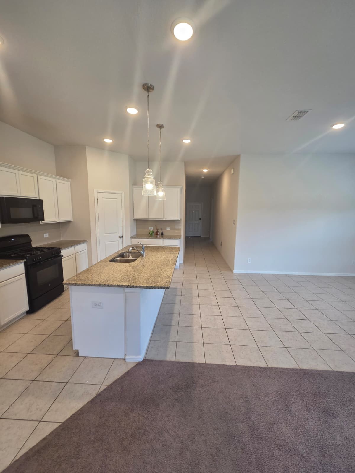 1512 Springtree Drive Mckinney TX 75071