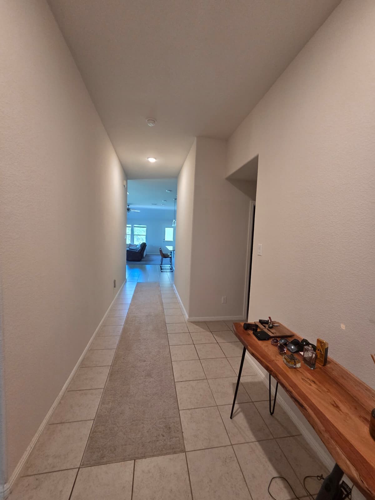 1512 Springtree Drive Mckinney TX 75071