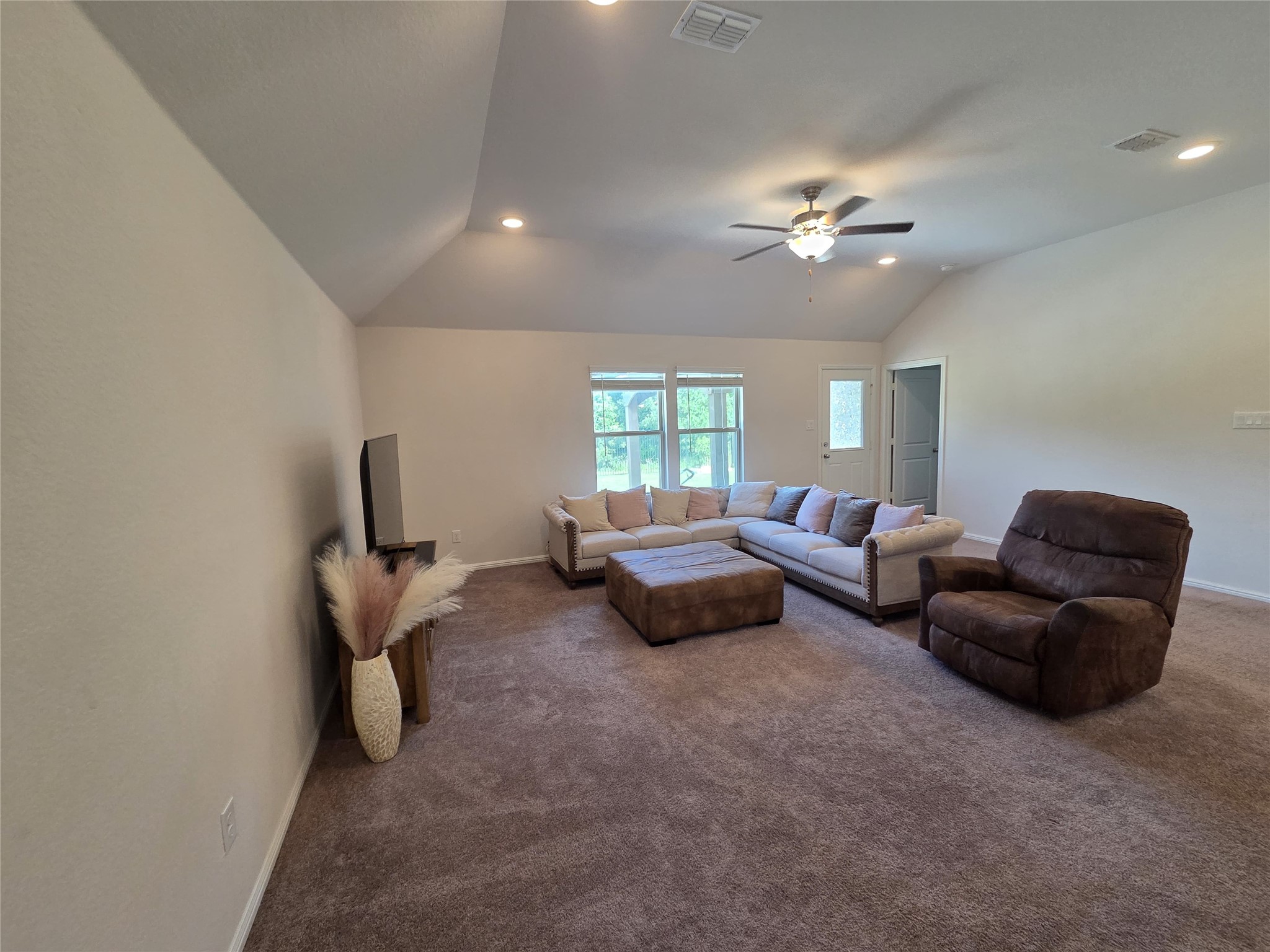 1512 Springtree Drive Mckinney TX 75071