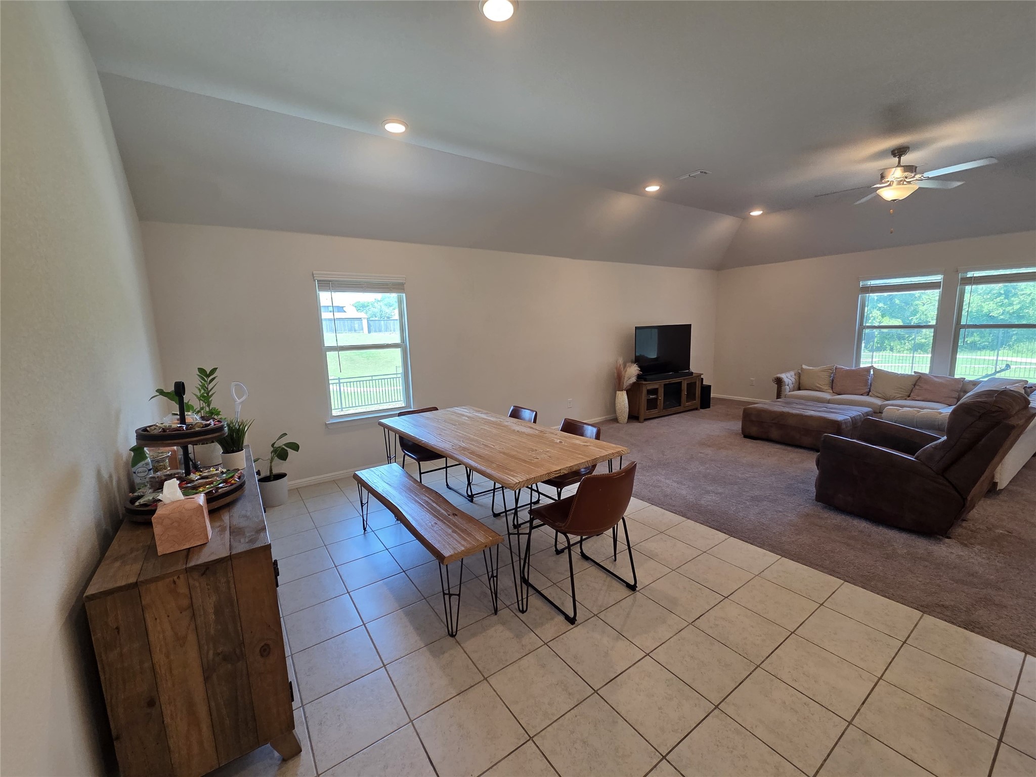 1512 Springtree Drive Mckinney TX 75071