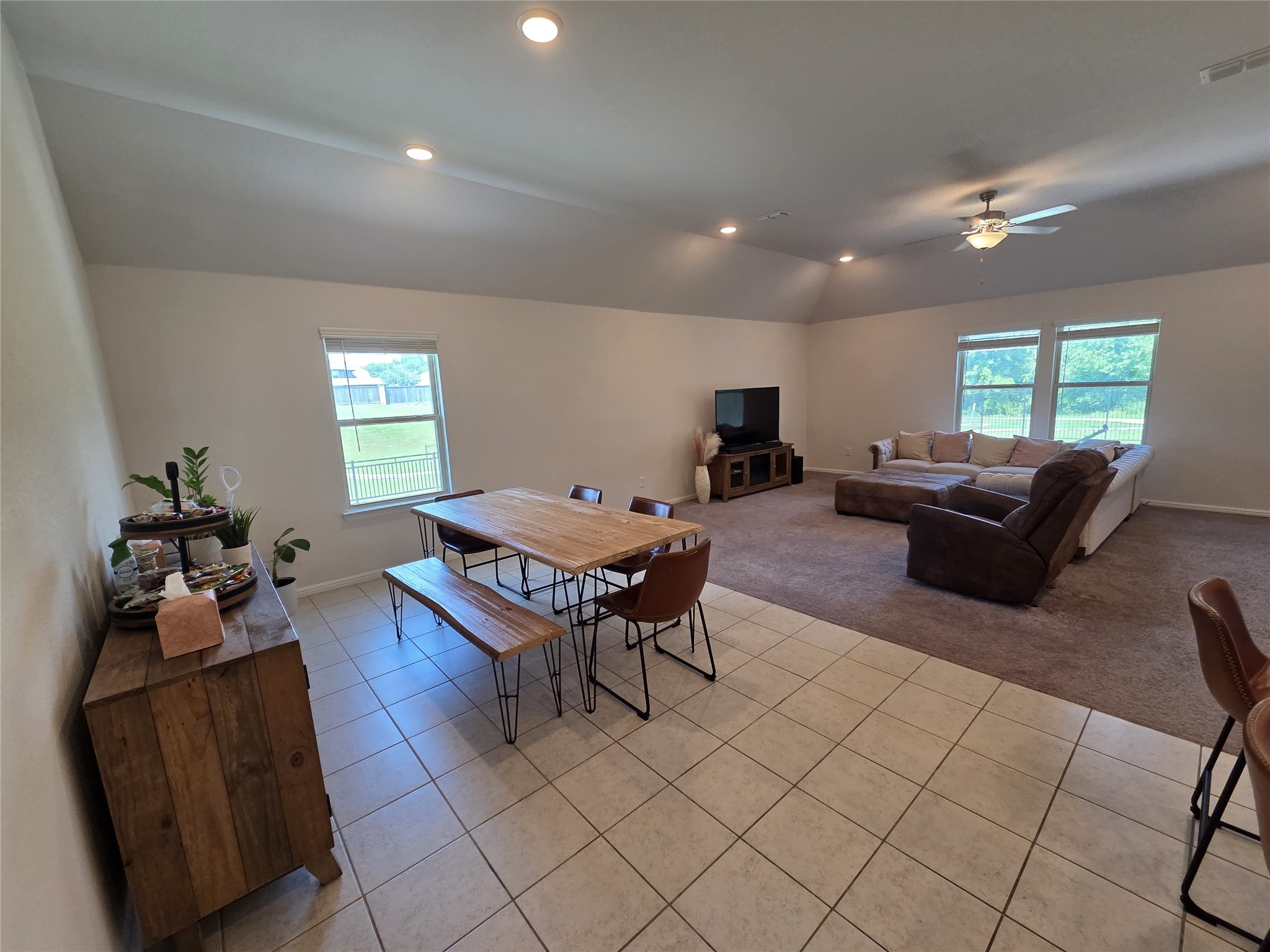 1512 Springtree Drive Mckinney TX 75071
