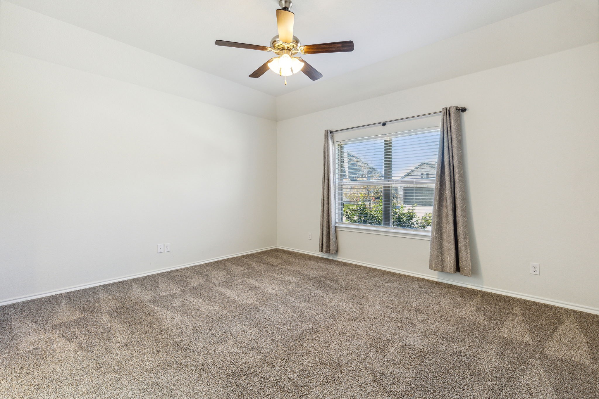 1908 Emilia Drive Celina TX 75009
