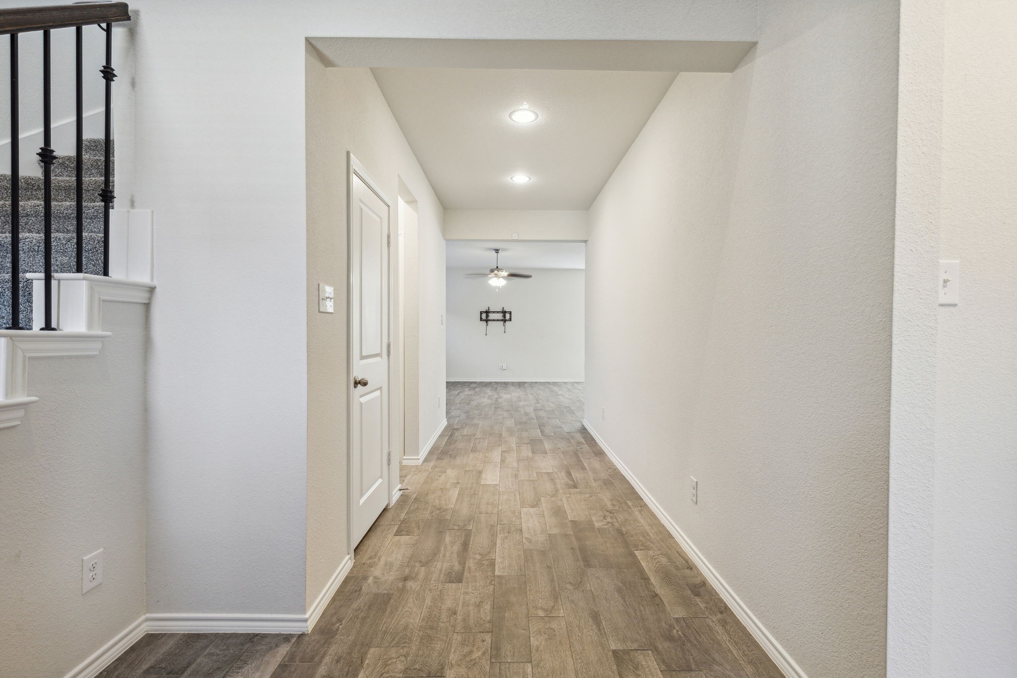 1908 Emilia Drive Celina TX 75009
