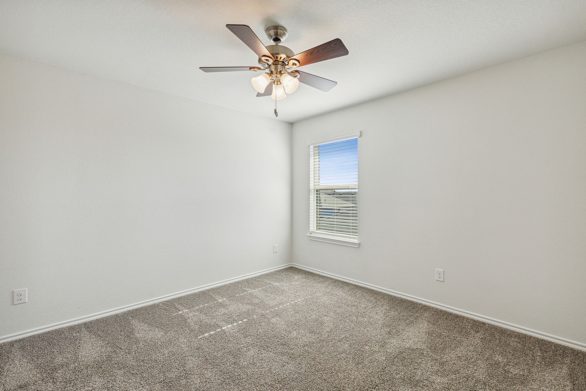 1908 Emilia Drive Celina TX 75009