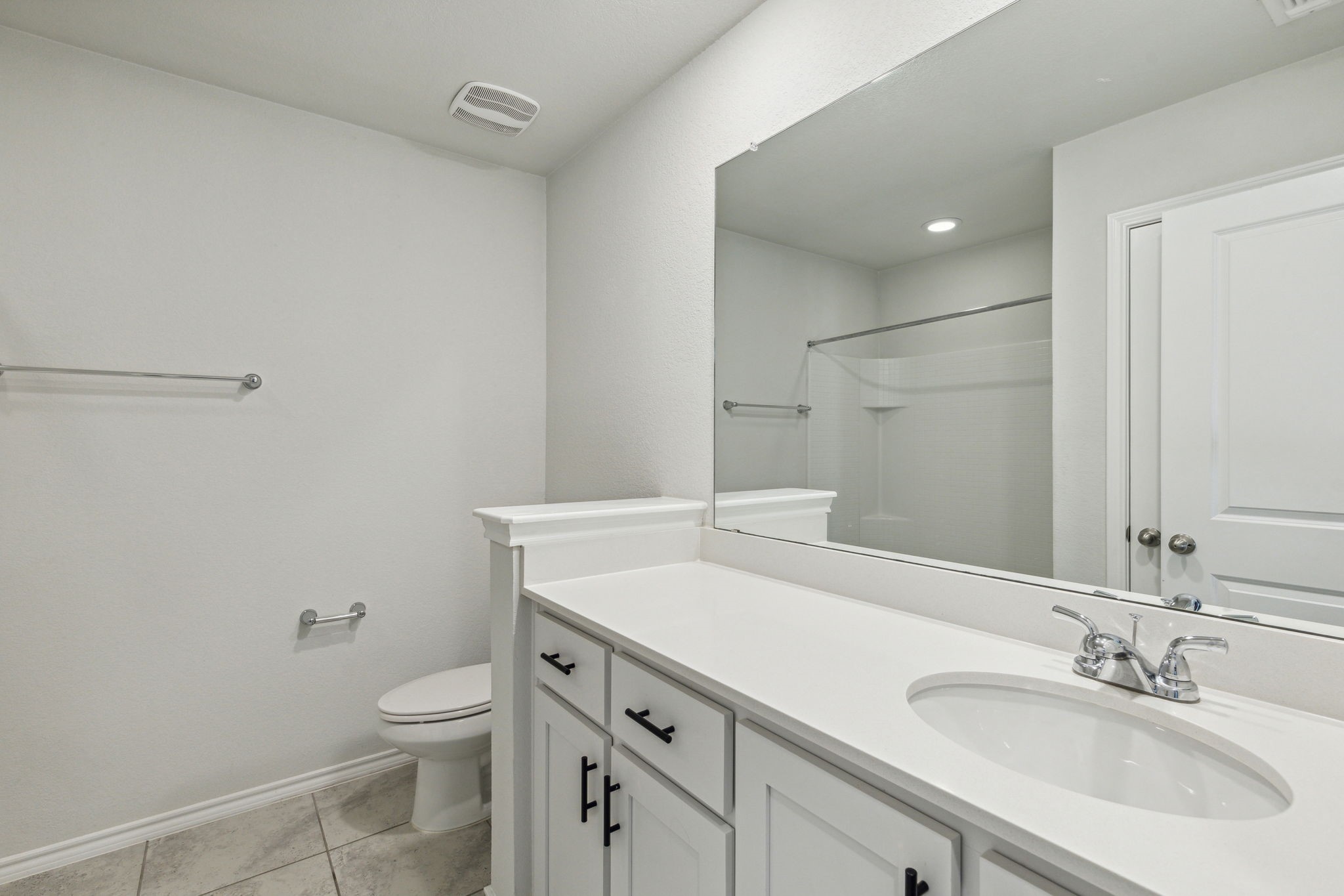 1908 Emilia Drive Celina TX 75009