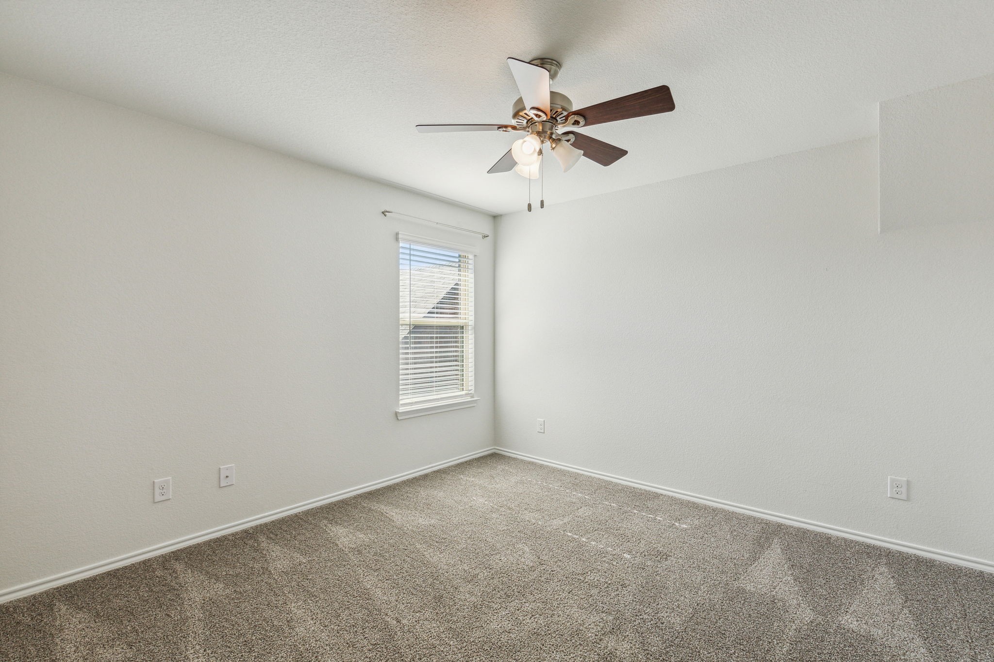 1908 Emilia Drive Celina TX 75009