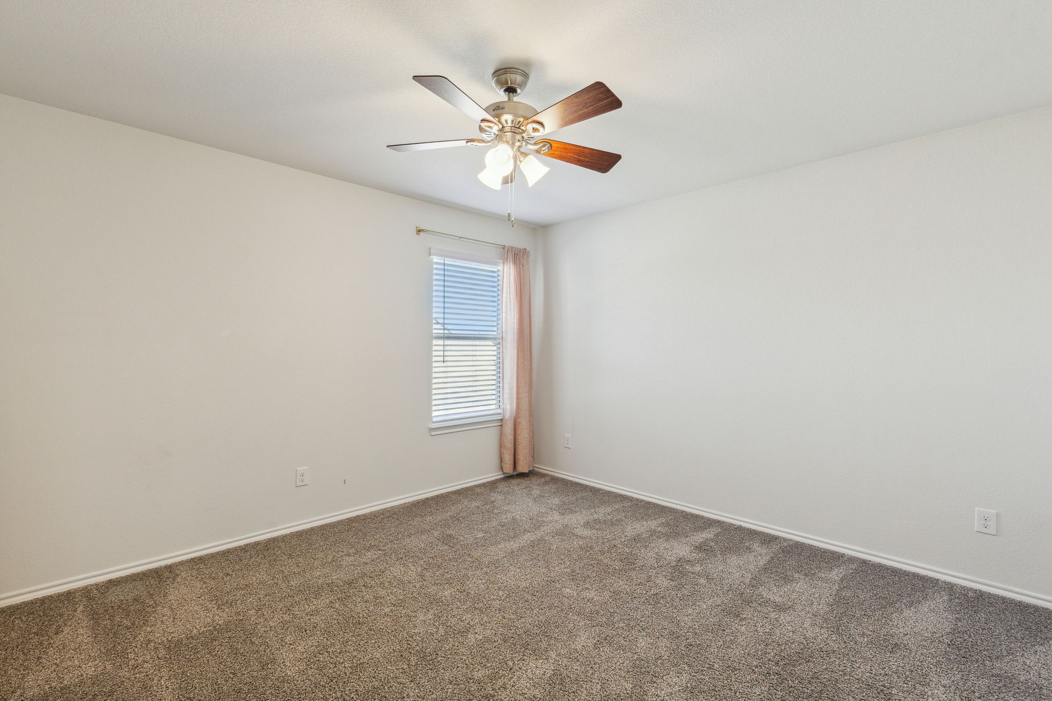 1908 Emilia Drive Celina TX 75009