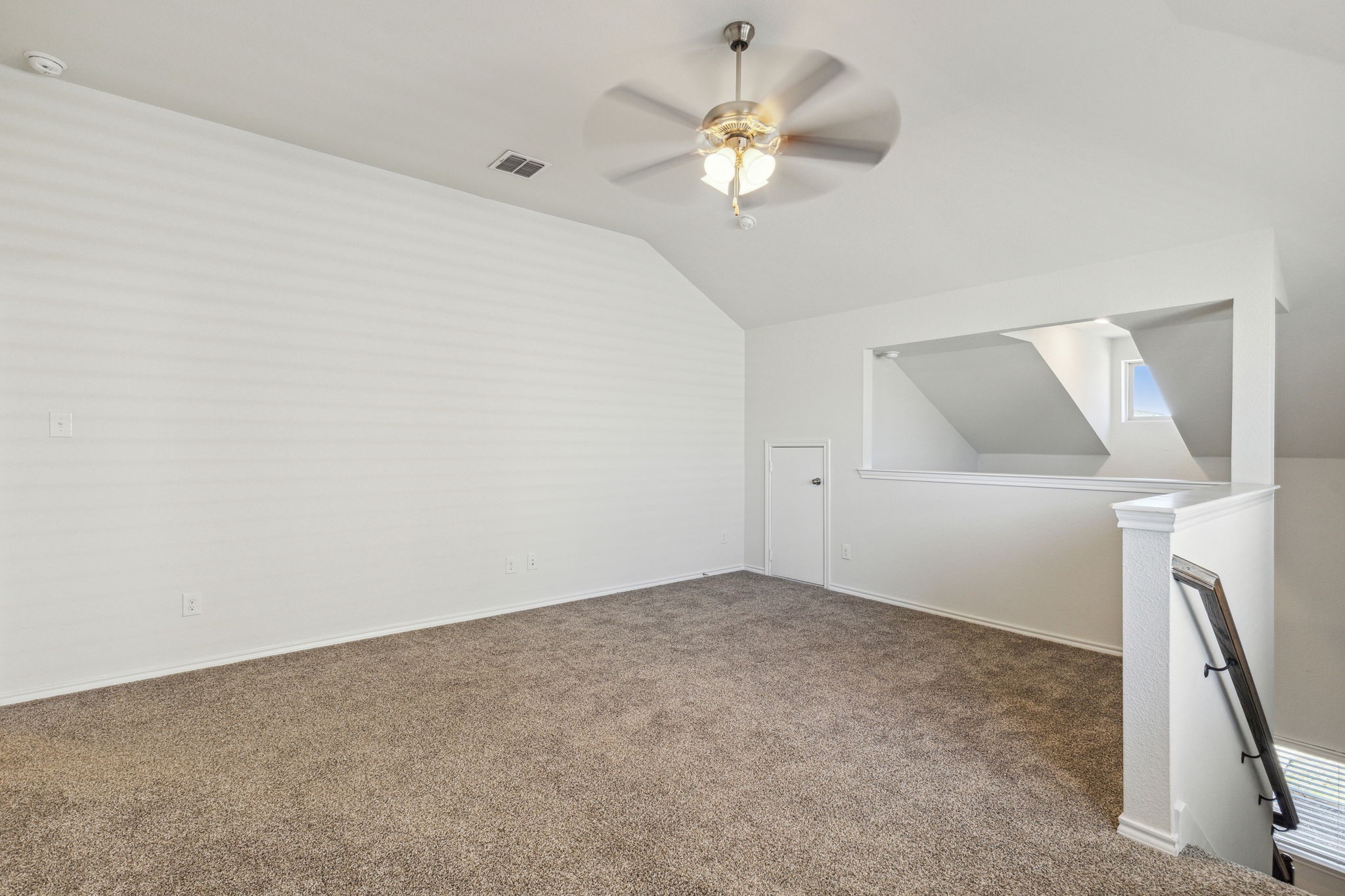 1908 Emilia Drive Celina TX 75009