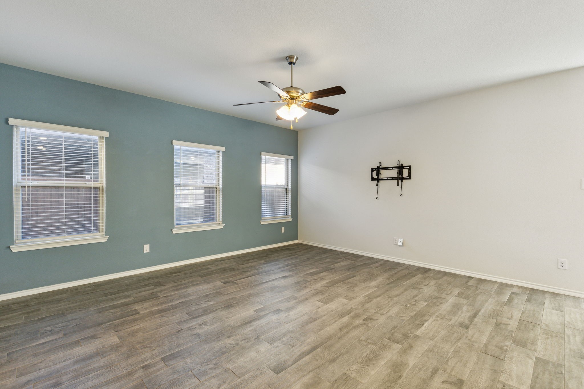 1908 Emilia Drive Celina TX 75009