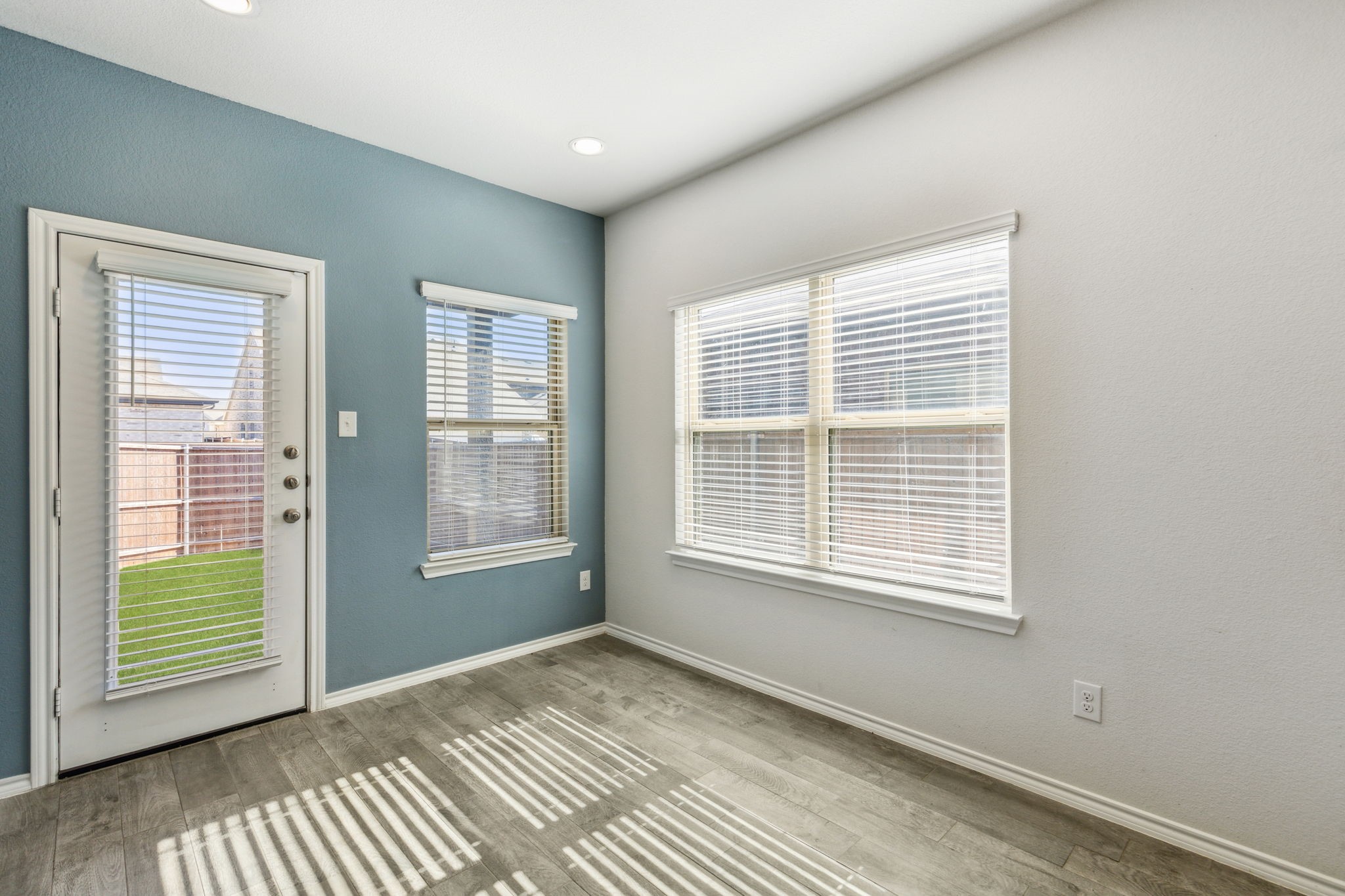 1908 Emilia Drive Celina TX 75009