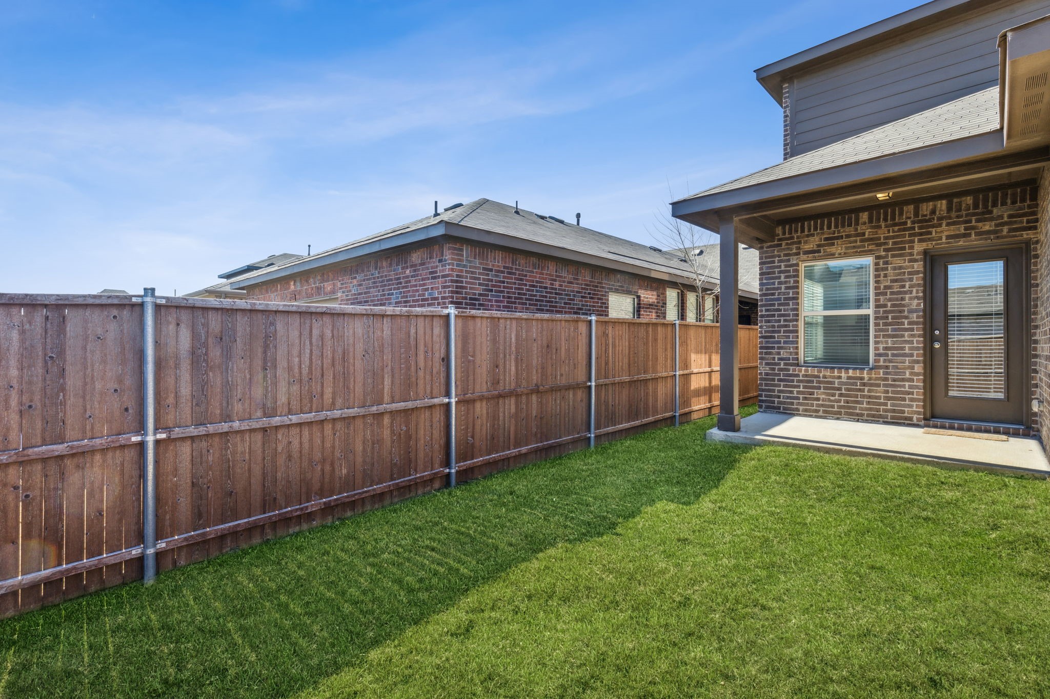 1908 Emilia Drive Celina TX 75009