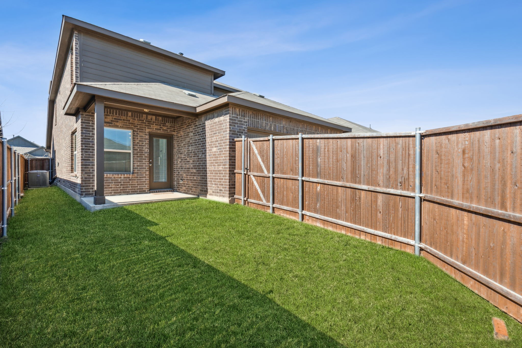 1908 Emilia Drive Celina TX 75009
