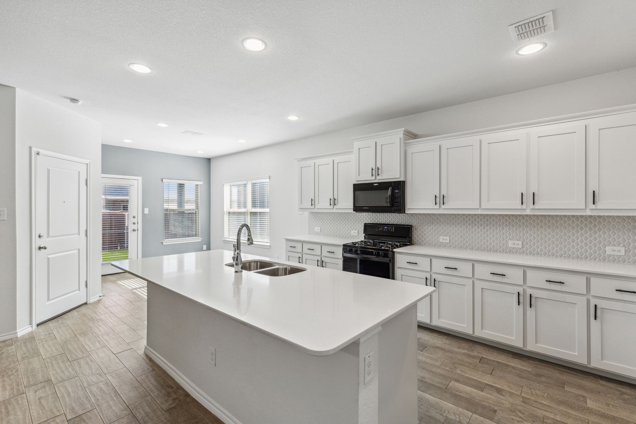 1908 Emilia Drive Celina TX 75009