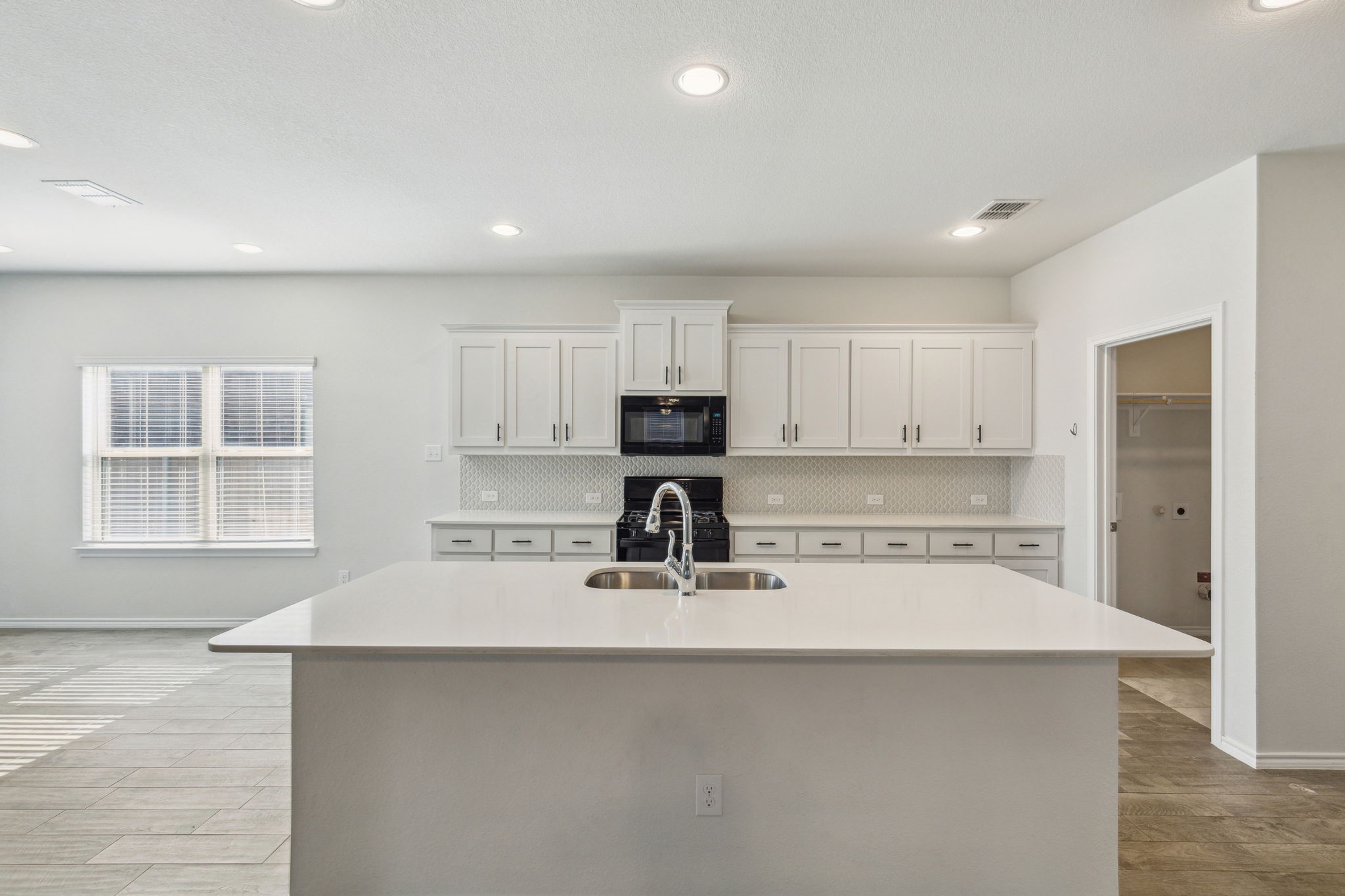 1908 Emilia Drive Celina TX 75009
