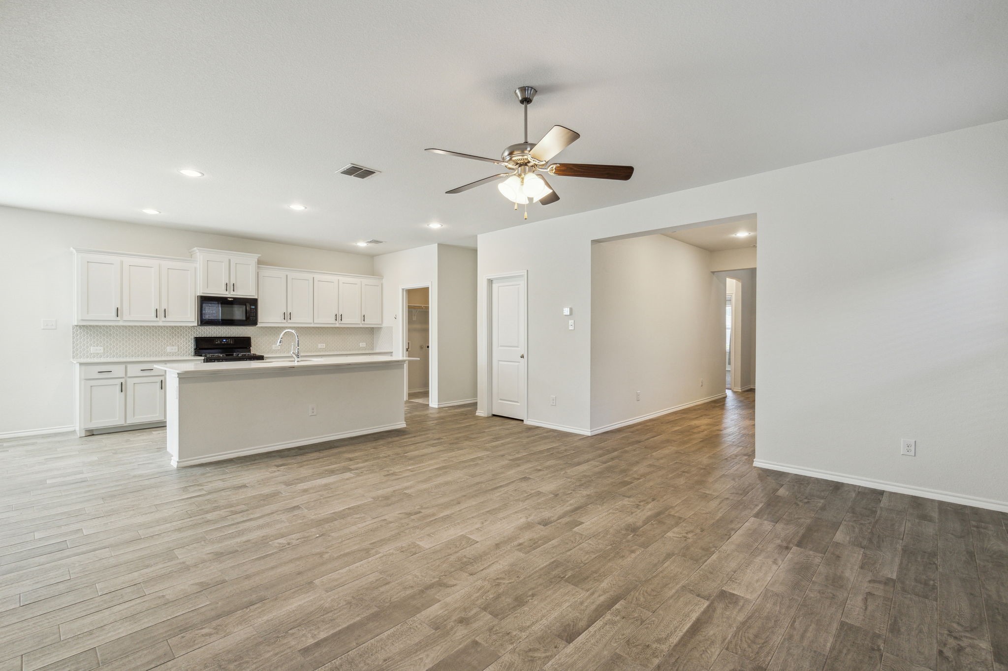 1908 Emilia Drive Celina TX 75009