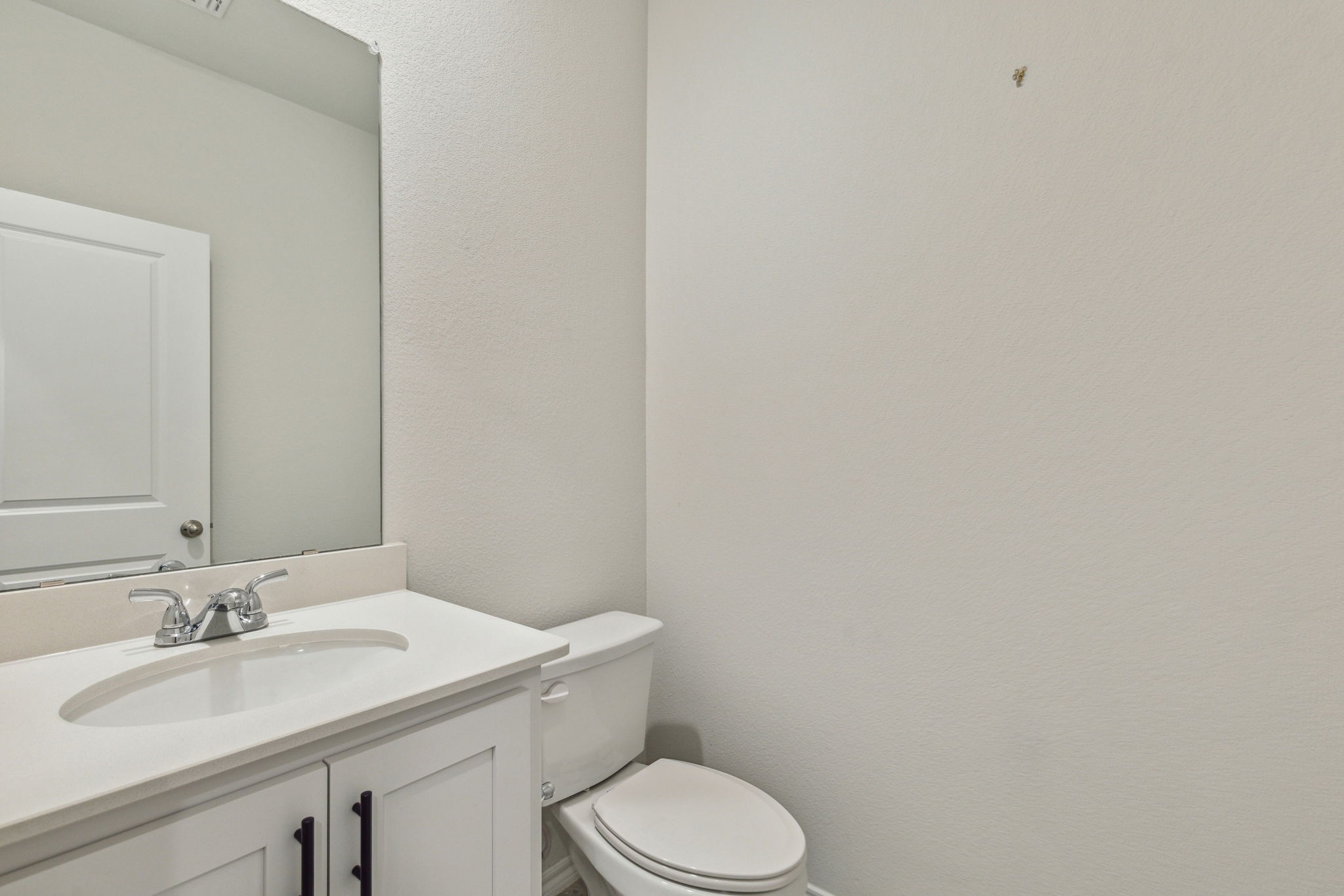 1908 Emilia Drive Celina TX 75009