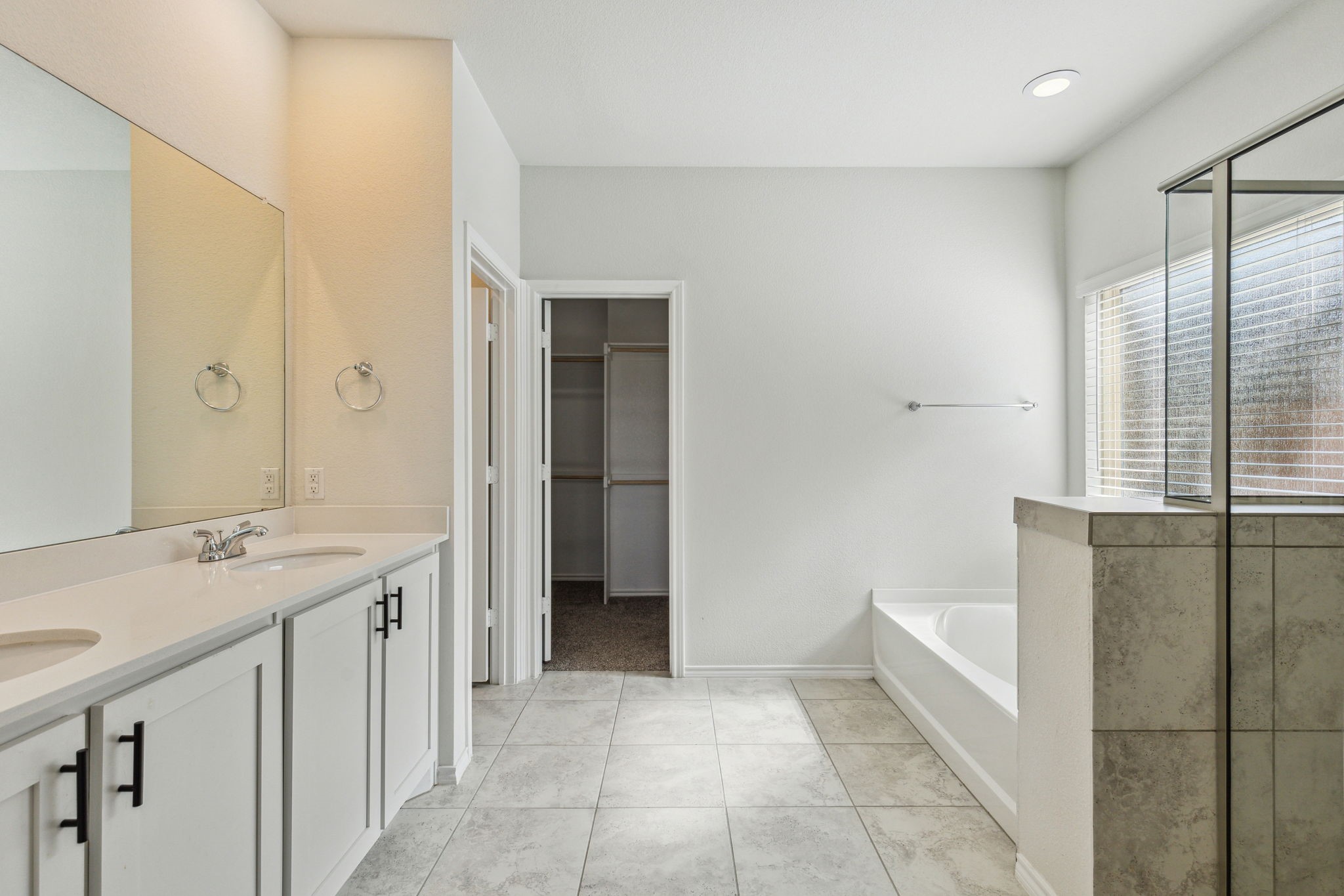 1908 Emilia Drive Celina TX 75009