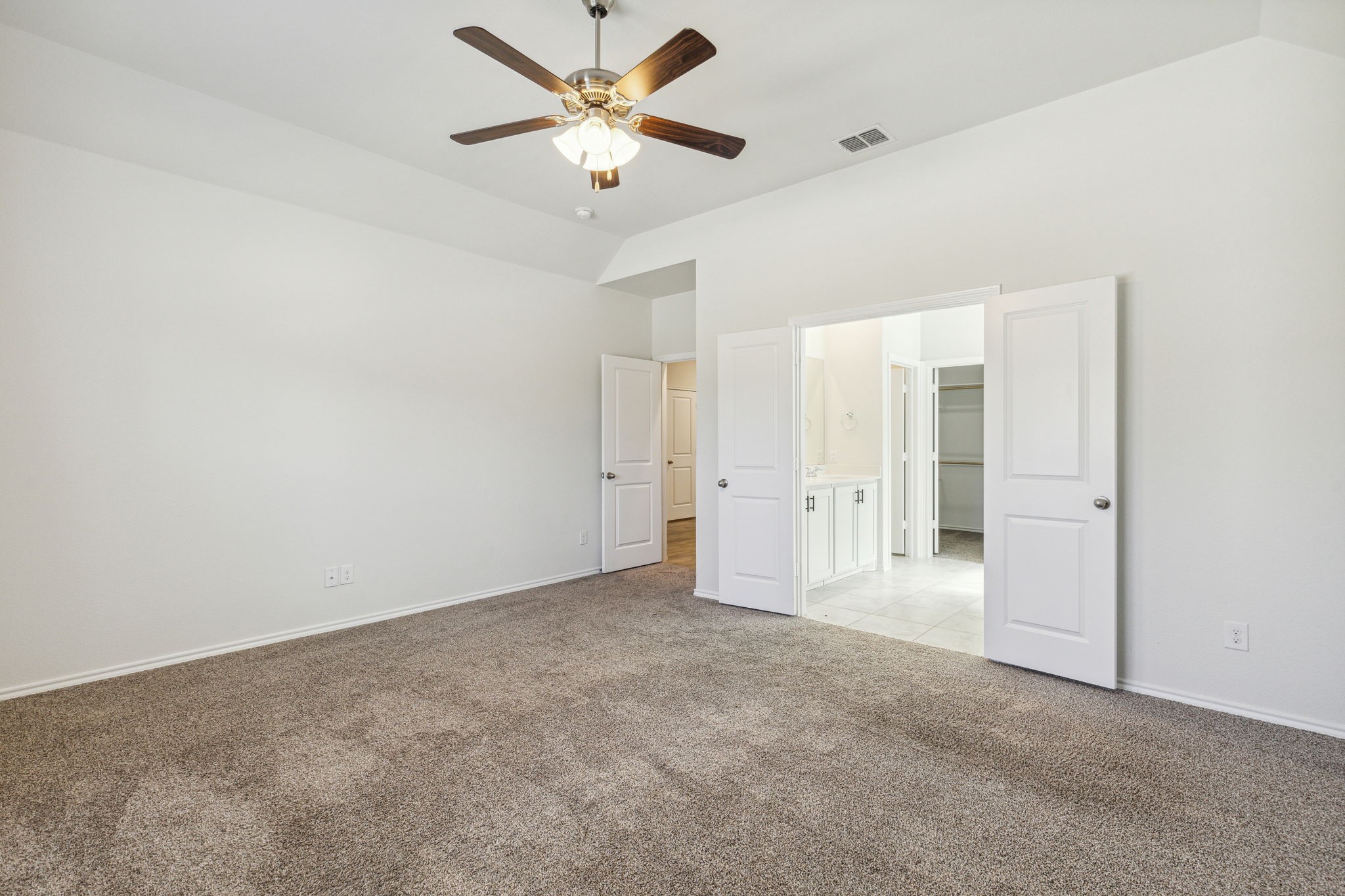 1908 Emilia Drive Celina TX 75009