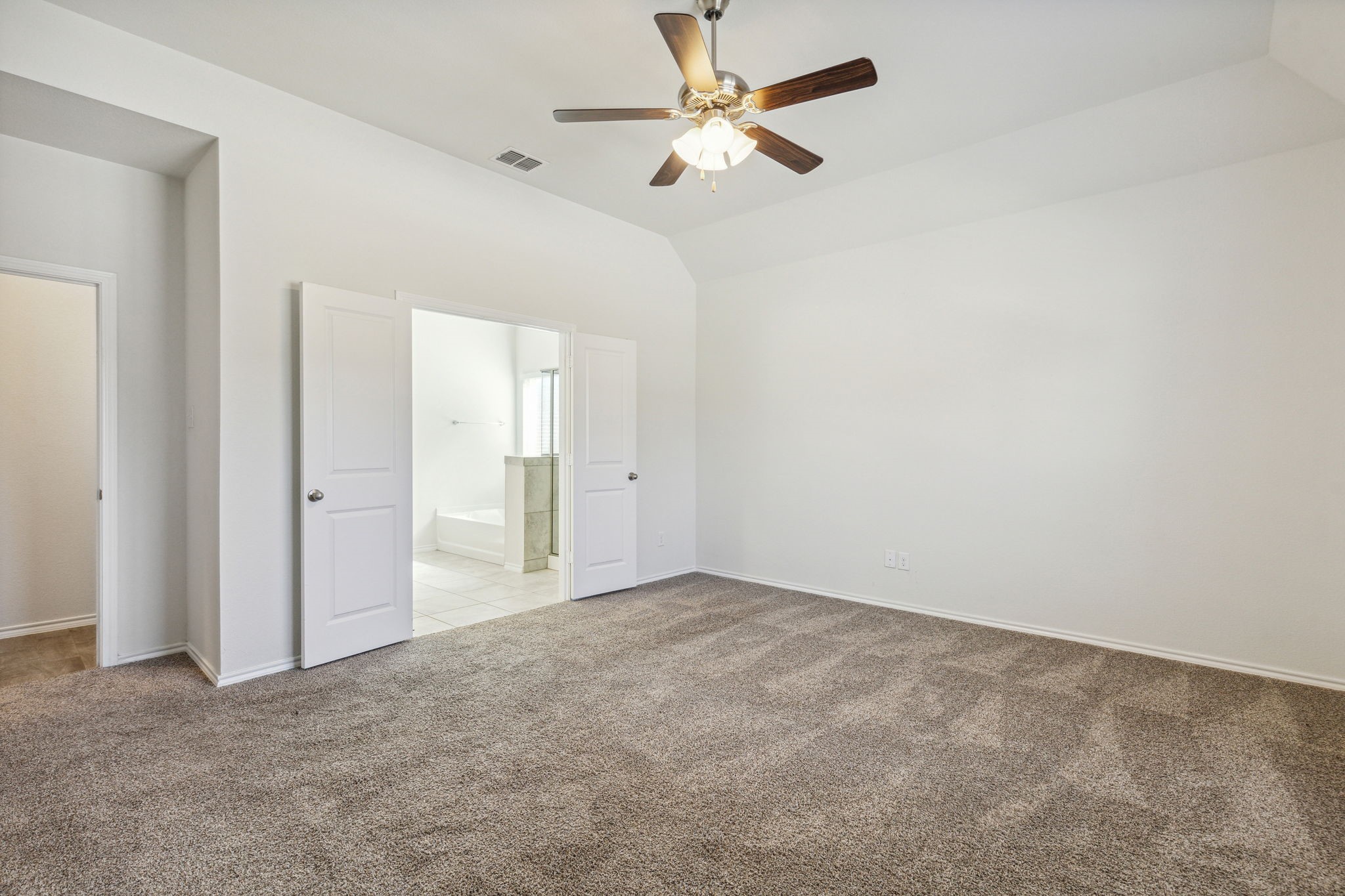 1908 Emilia Drive Celina TX 75009