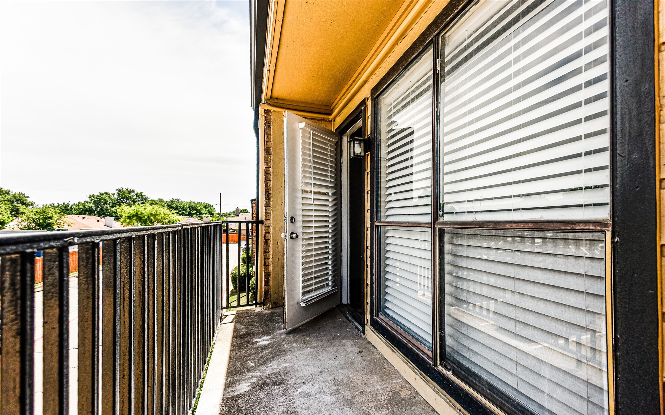 3022 Forest Lane Dallas TX 75234