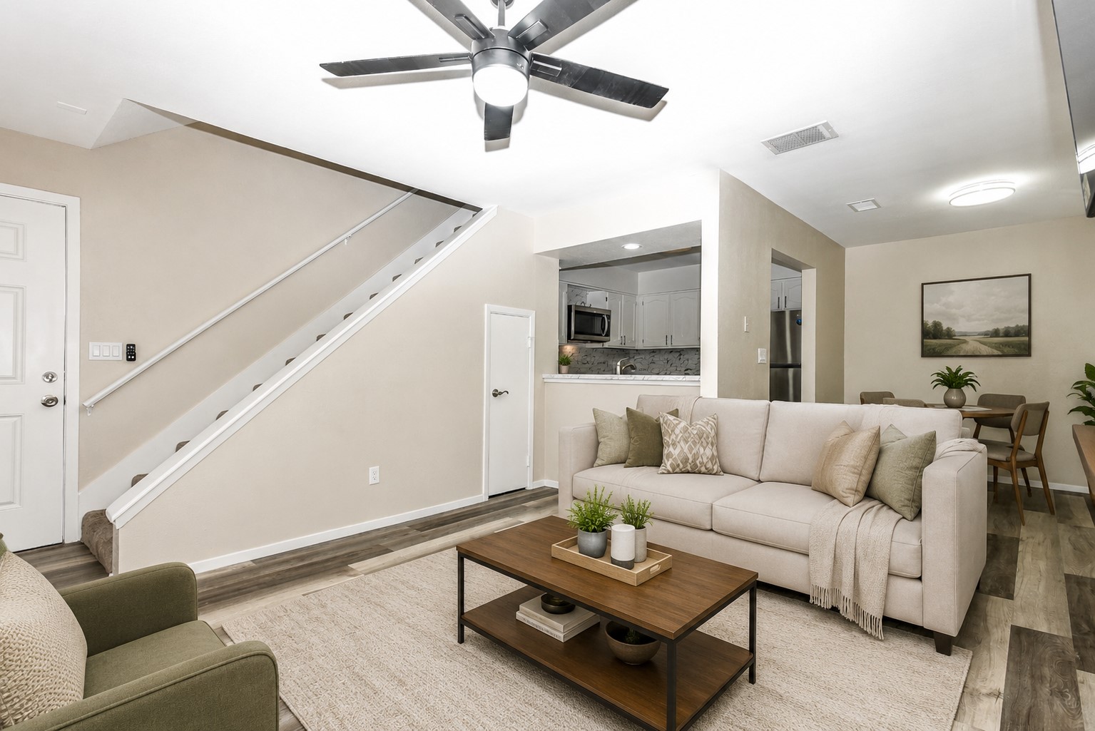 3022 Forest Lane Dallas TX 75234