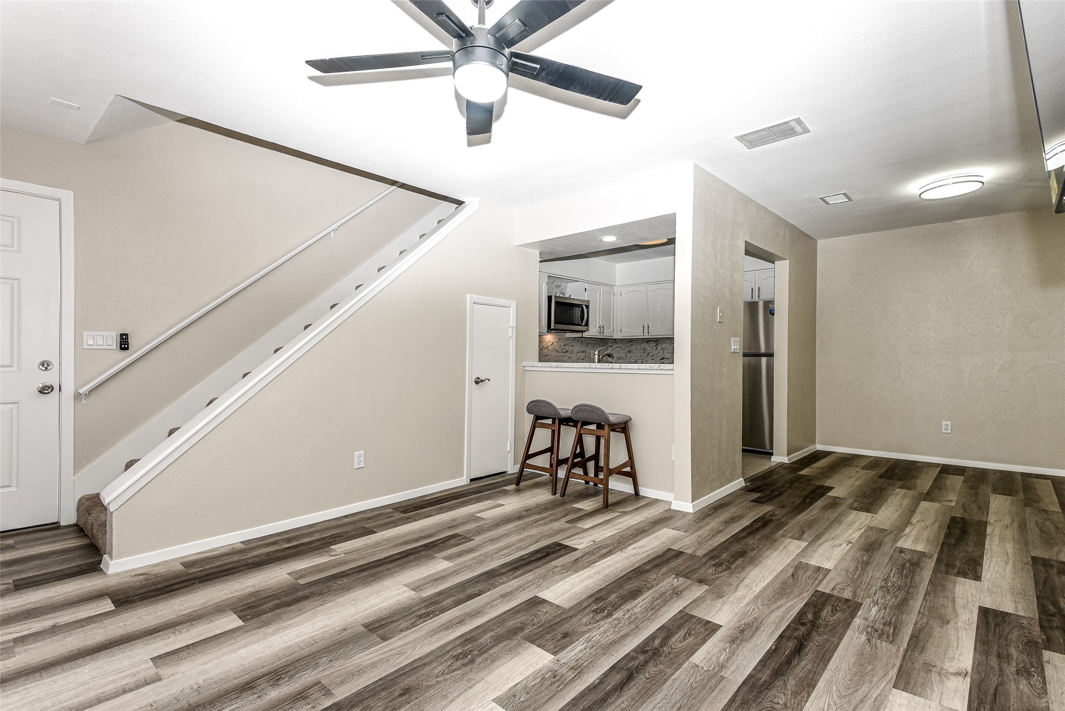3022 Forest Lane Dallas TX 75234