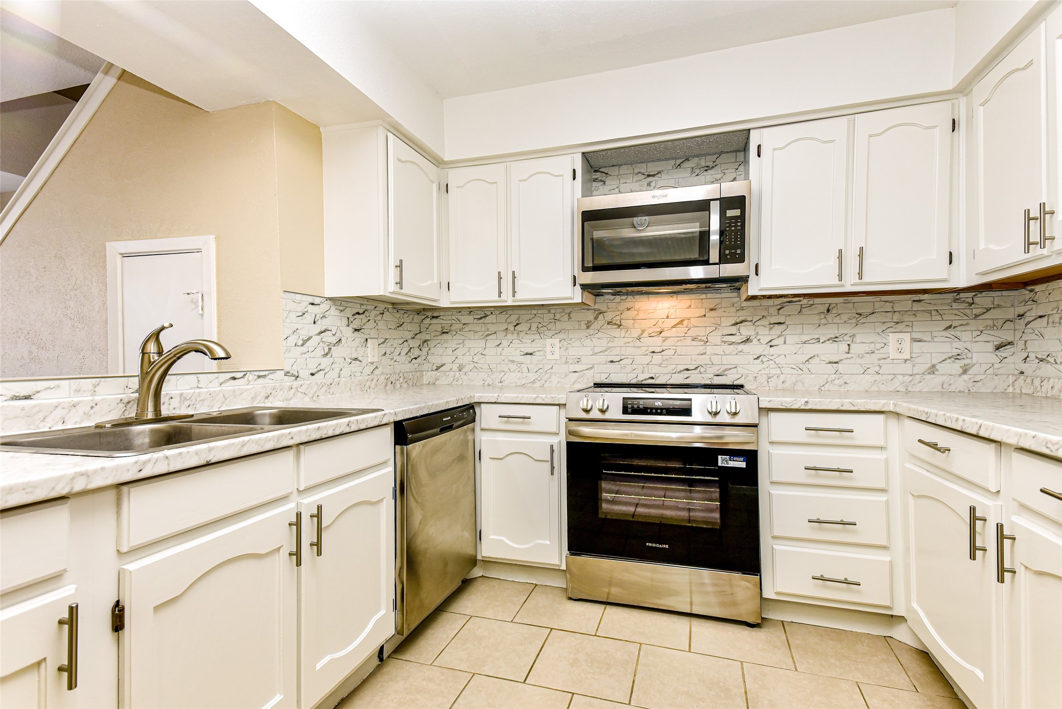 3022 Forest Lane Dallas TX 75234
