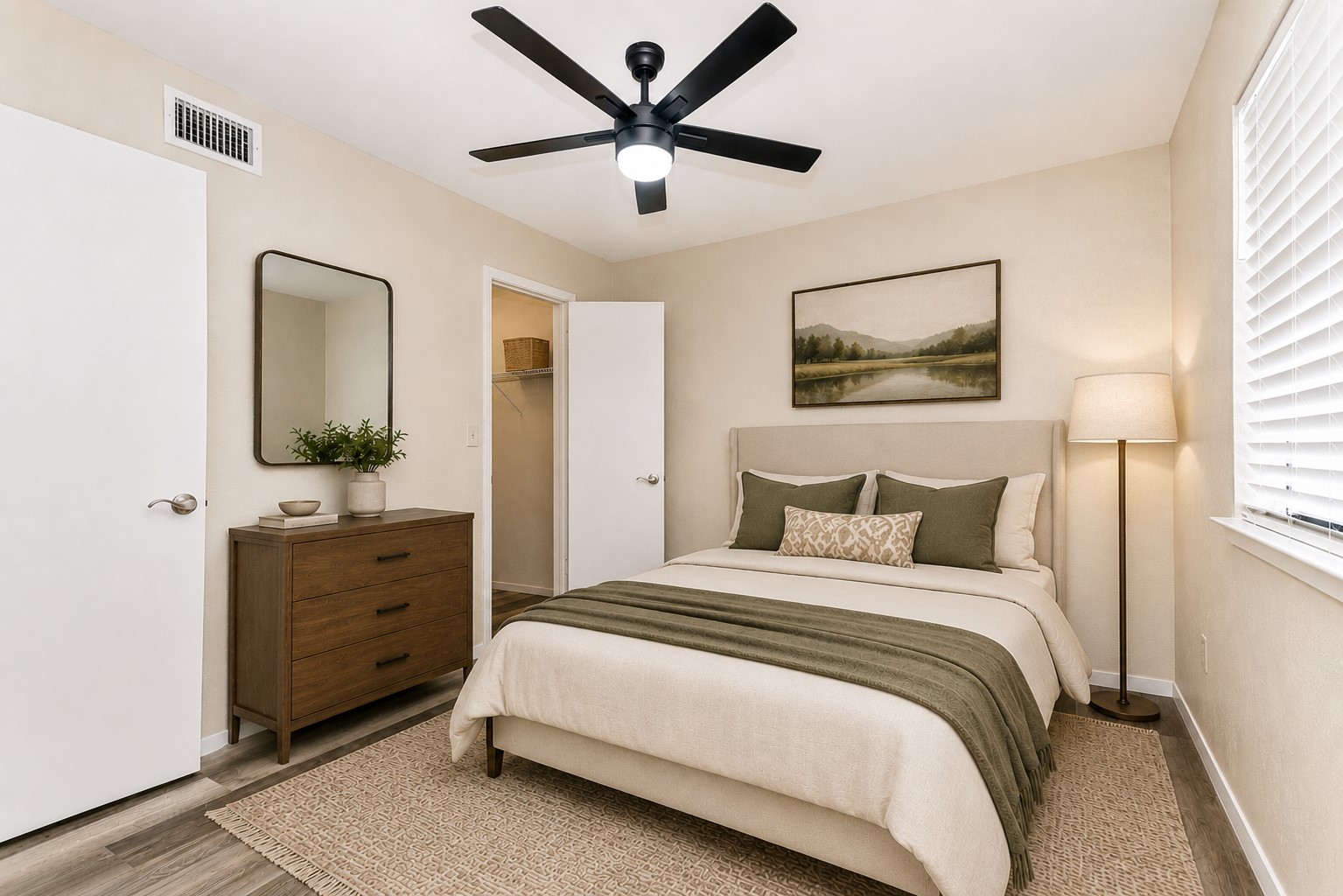 3022 Forest Lane Dallas TX 75234