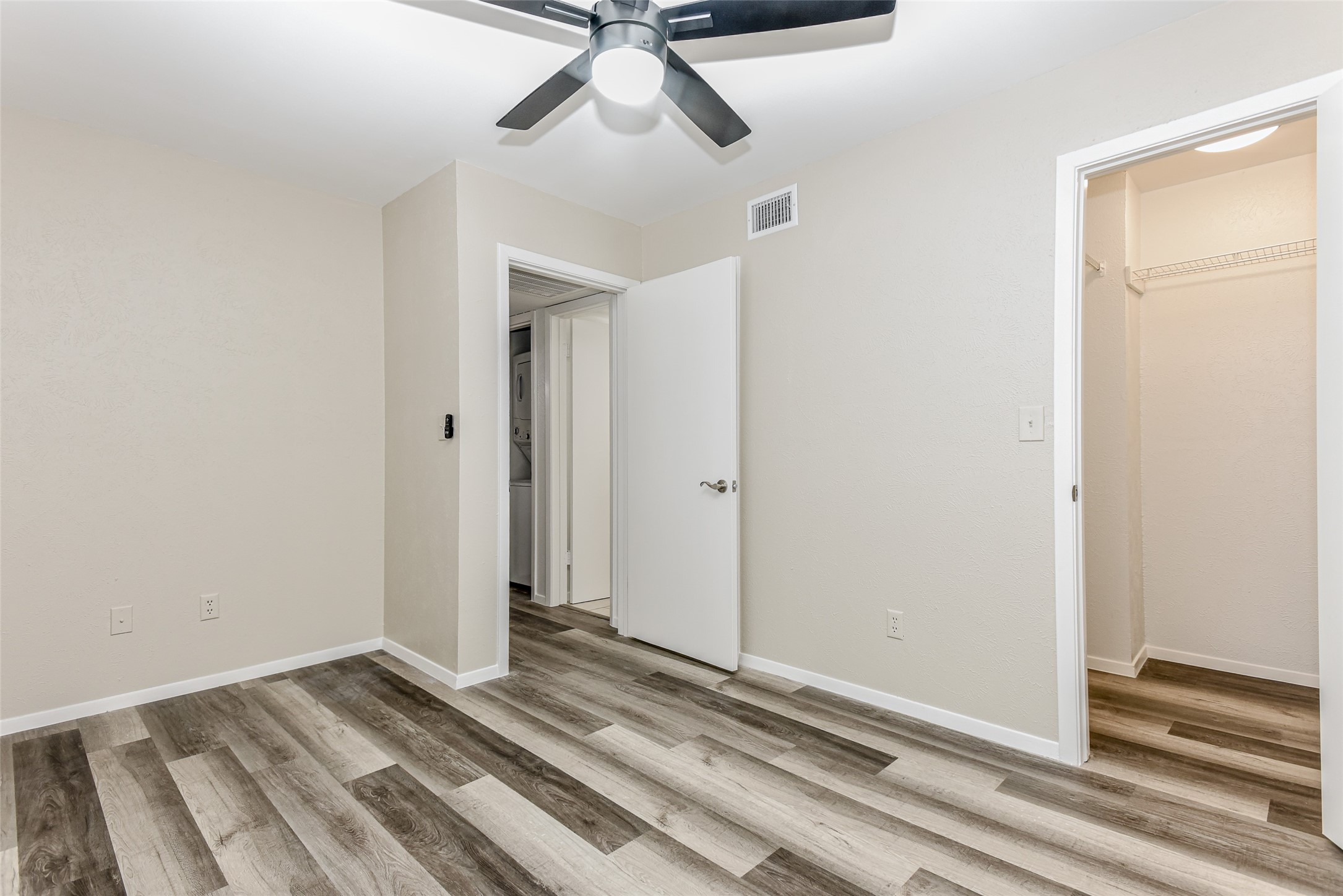 3022 Forest Lane Dallas TX 75234