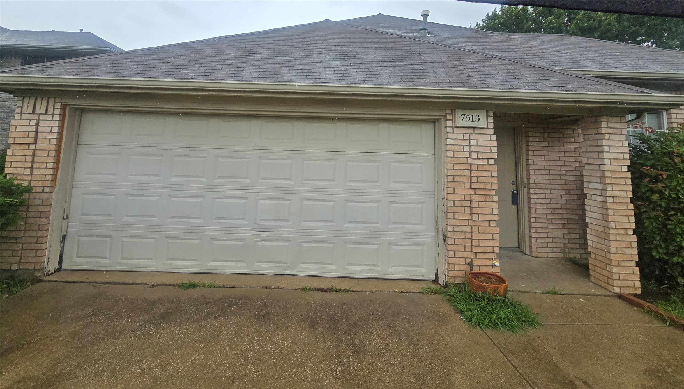 7513 Beverly Drive Rowlett TX 75089