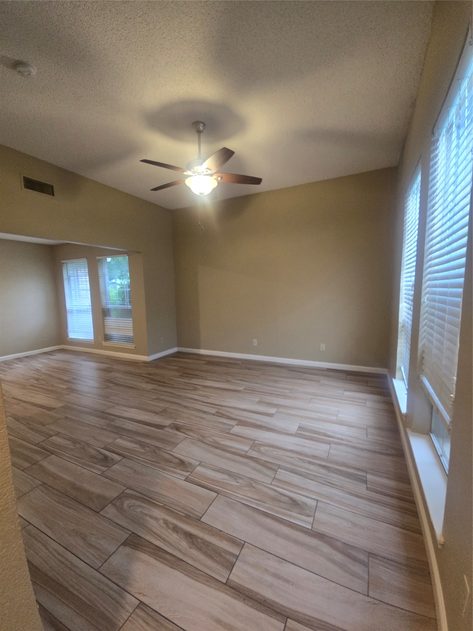 7513 Beverly Drive Rowlett TX 75089