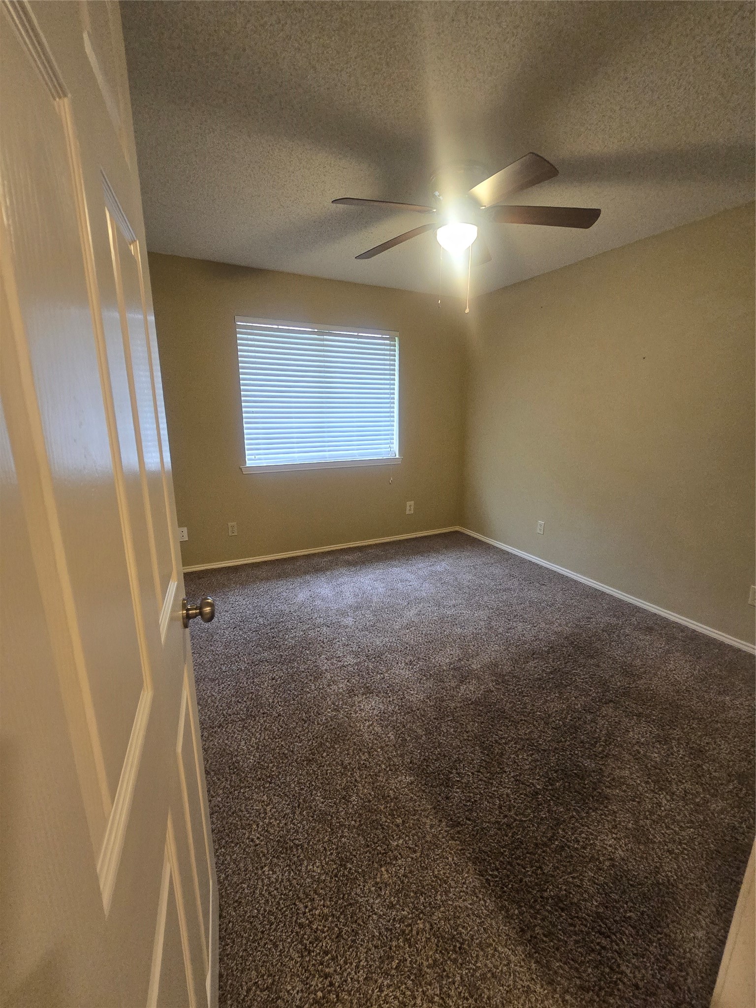 7513 Beverly Drive Rowlett TX 75089