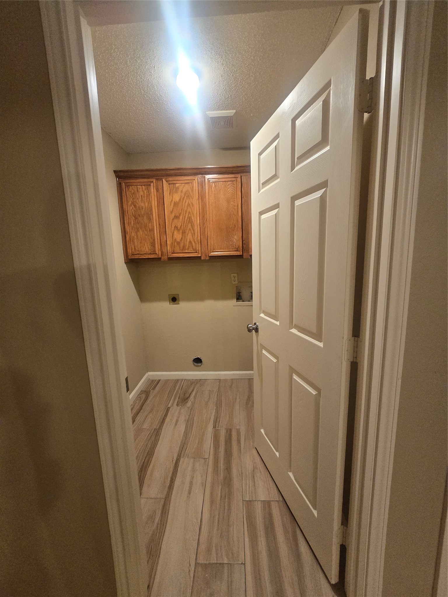 7513 Beverly Drive Rowlett TX 75089