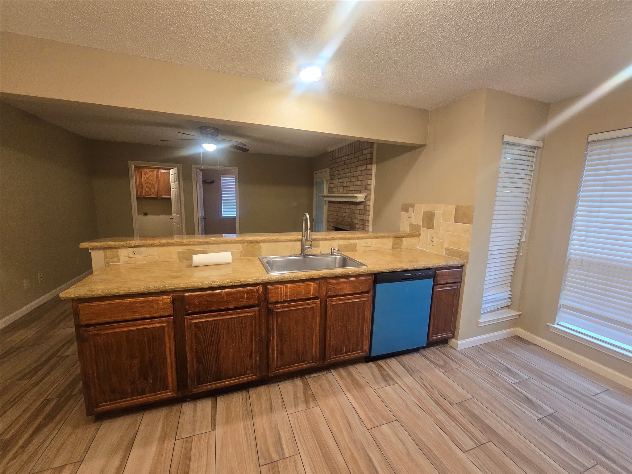 7513 Beverly Drive Rowlett TX 75089
