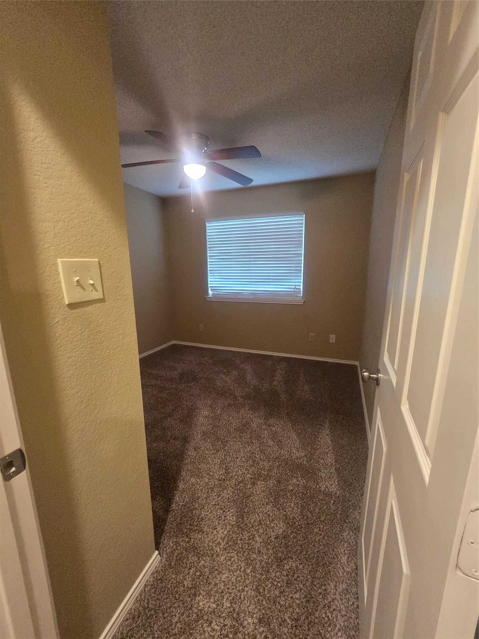 7513 Beverly Drive Rowlett TX 75089