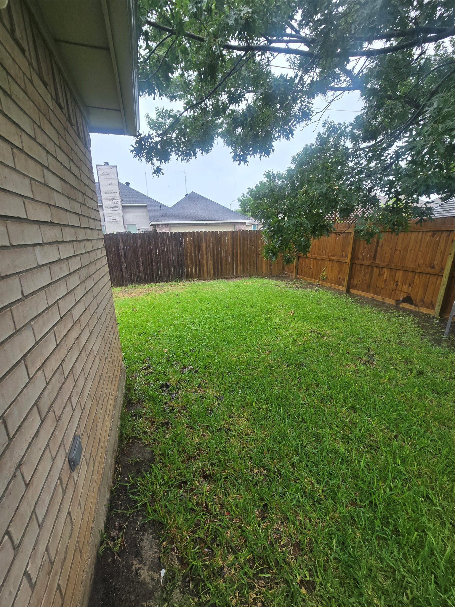 7513 Beverly Drive Rowlett TX 75089