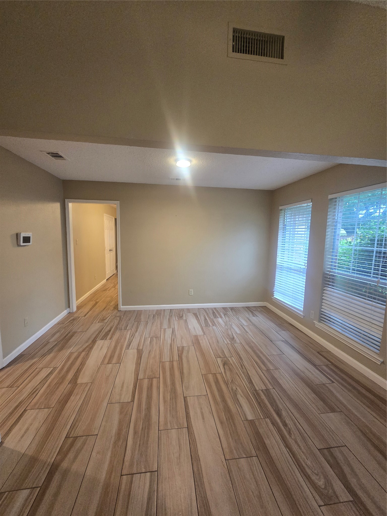 7513 Beverly Drive Rowlett TX 75089