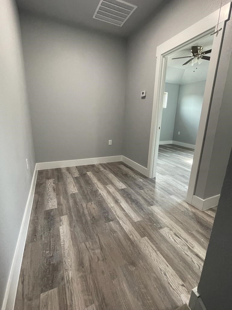 401 W Elm Street Denison TX 75020