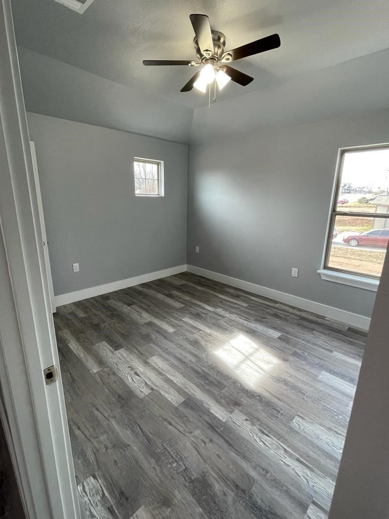 401 W Elm Street Denison TX 75020
