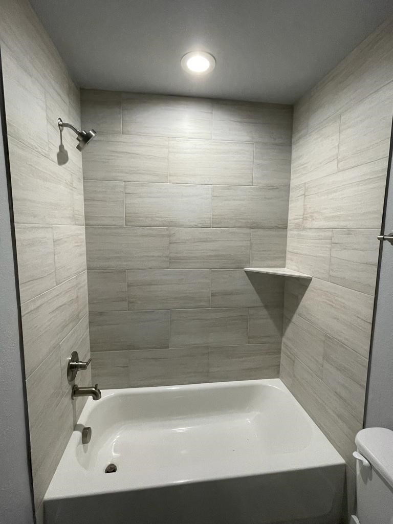401 W Elm Street Denison TX 75020