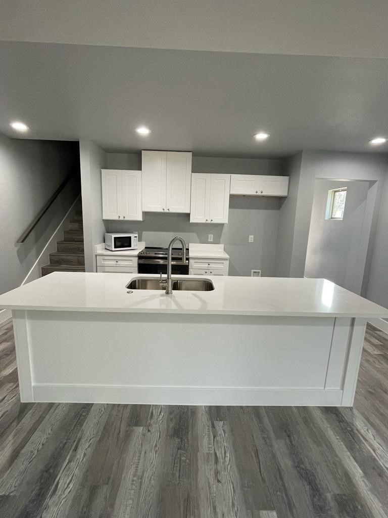 401 W Elm Street Denison TX 75020