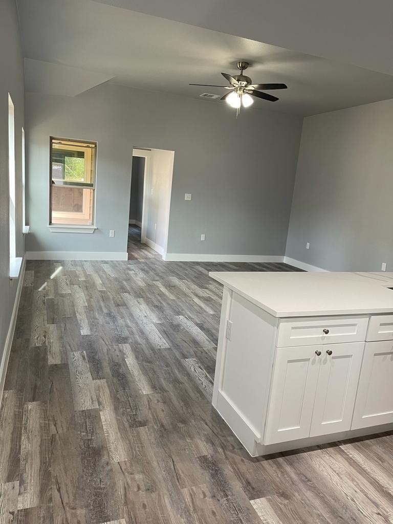 401 W Elm Street Denison TX 75020