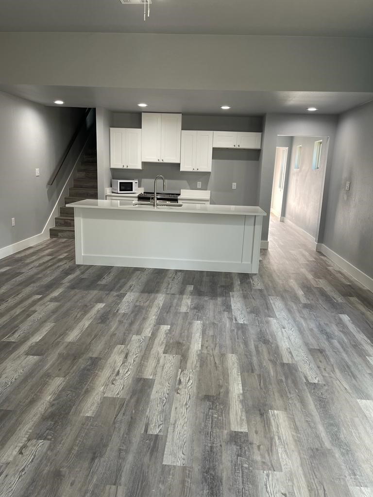 401 W Elm Street Denison TX 75020