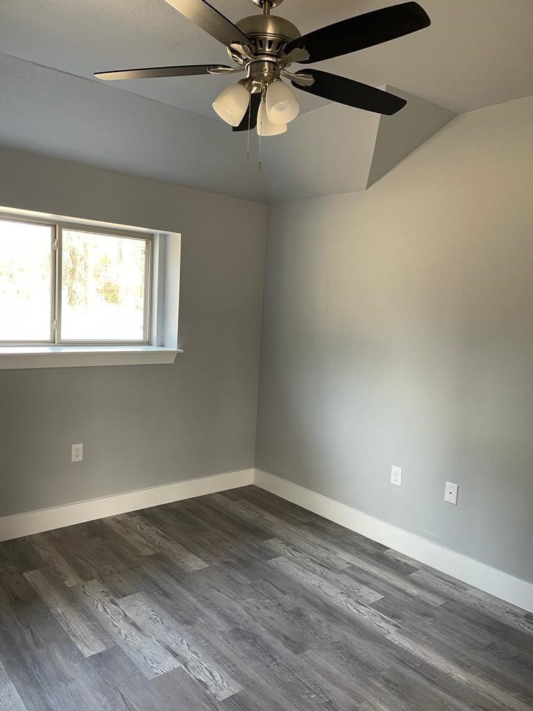 401 W Elm Street Denison TX 75020