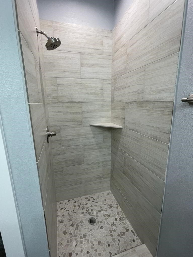 401 W Elm Street Denison TX 75020