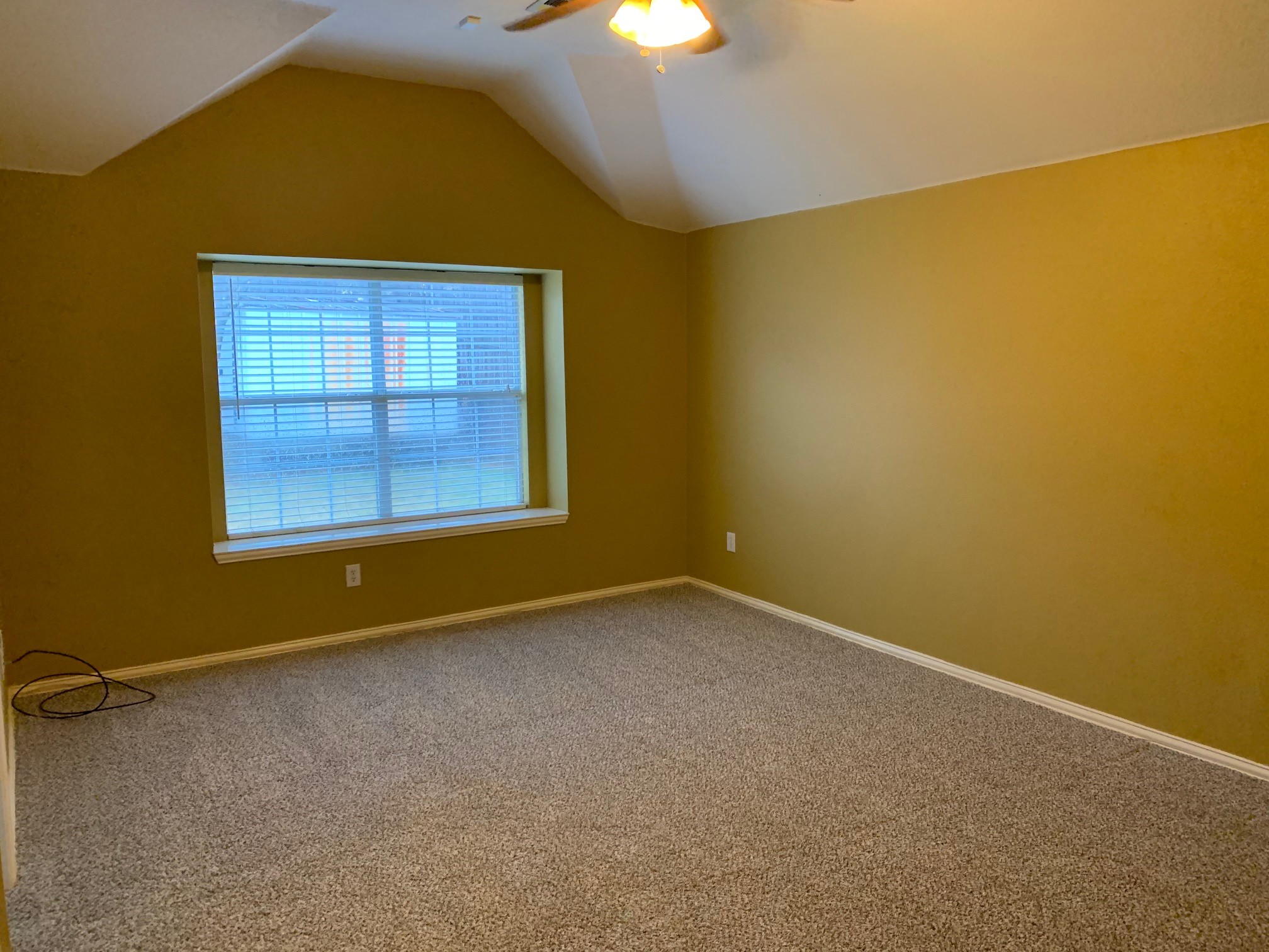 1709 Copper Leaf Drive Corinth TX 76210