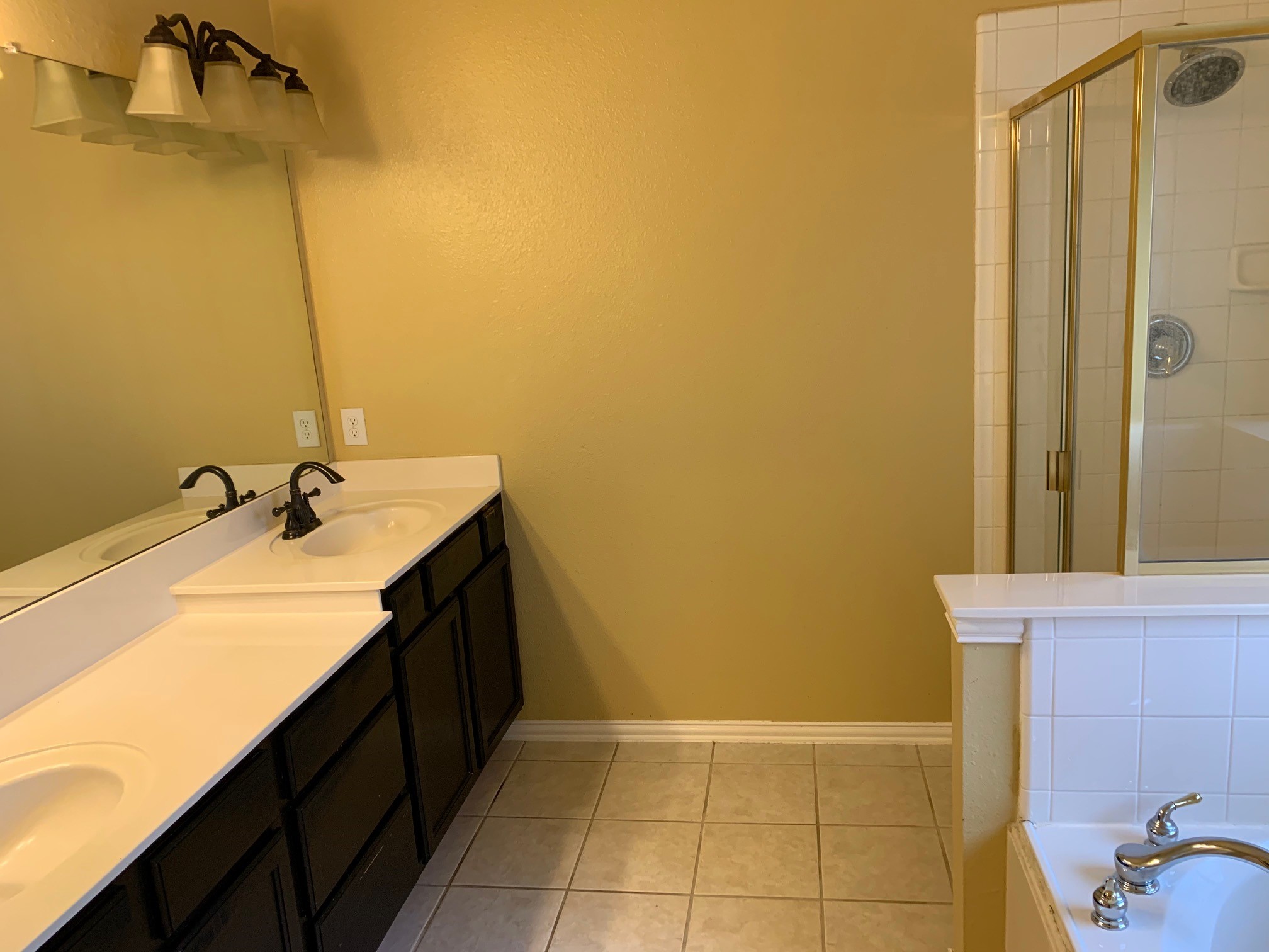 1709 Copper Leaf Drive Corinth TX 76210