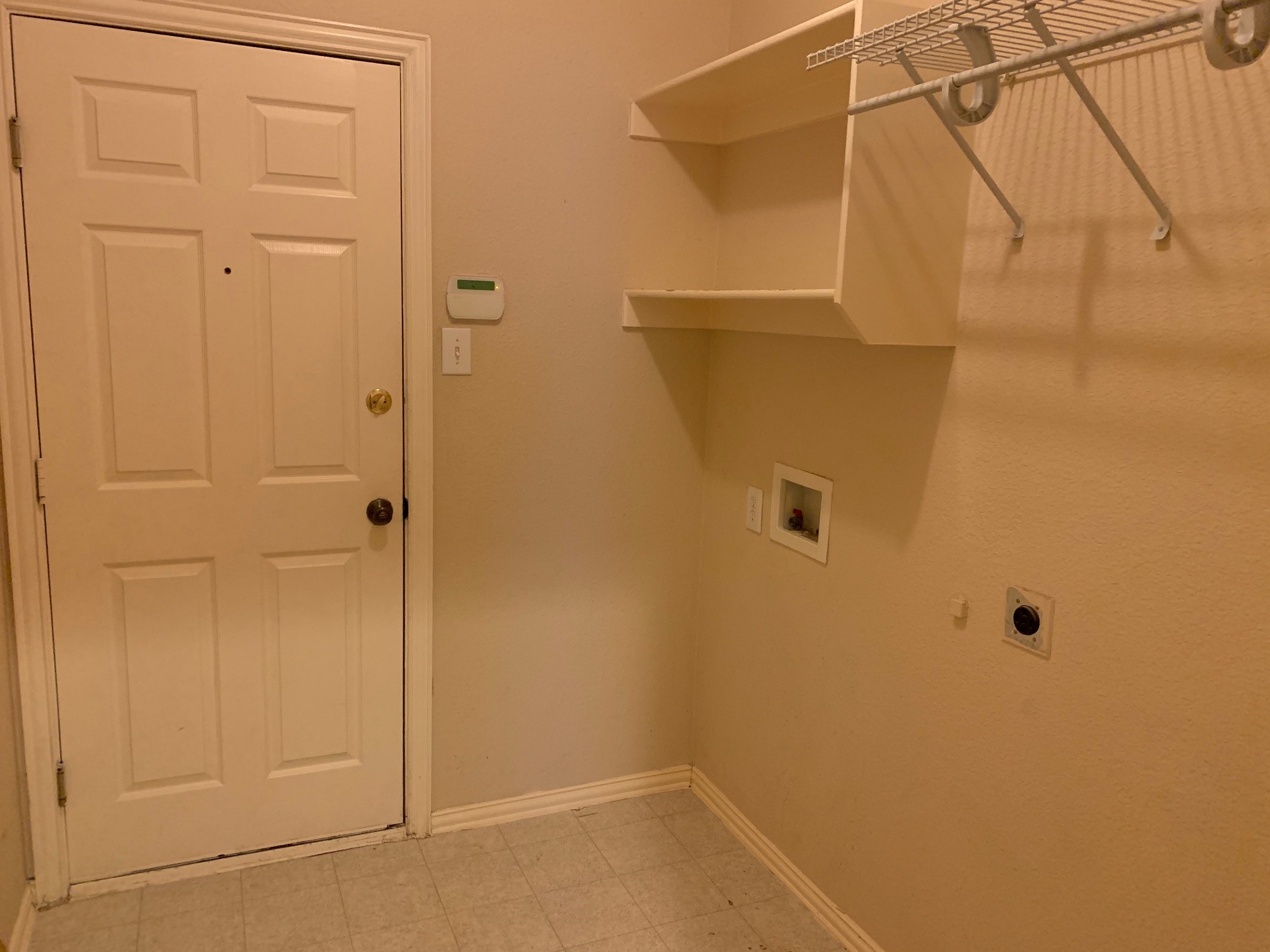 1709 Copper Leaf Drive Corinth TX 76210