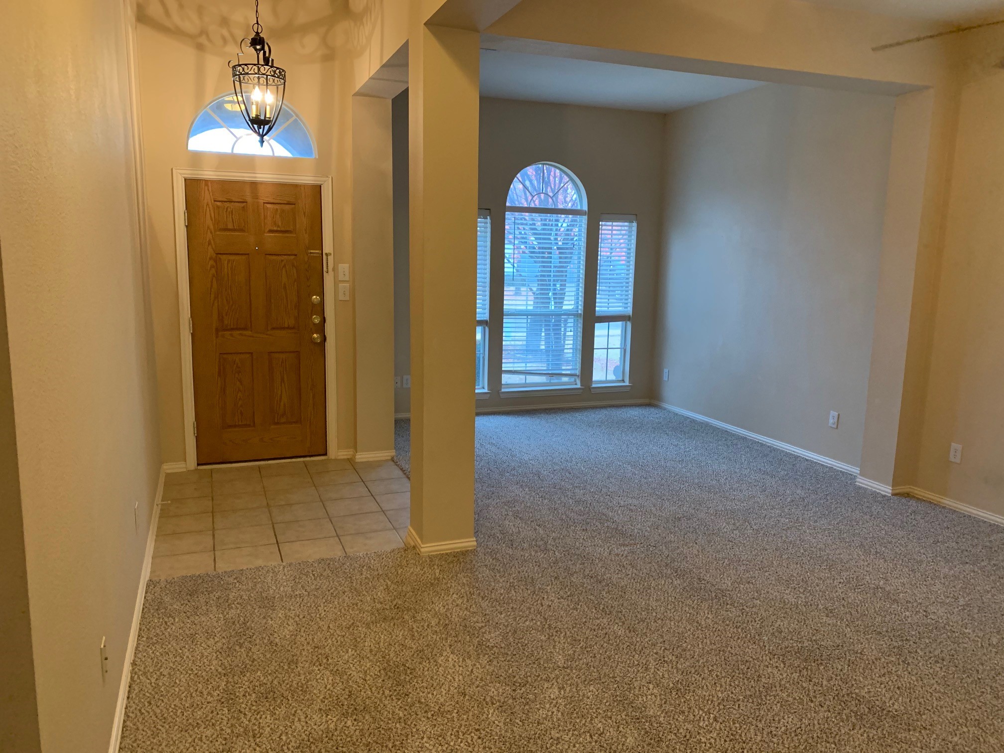 1709 Copper Leaf Drive Corinth TX 76210